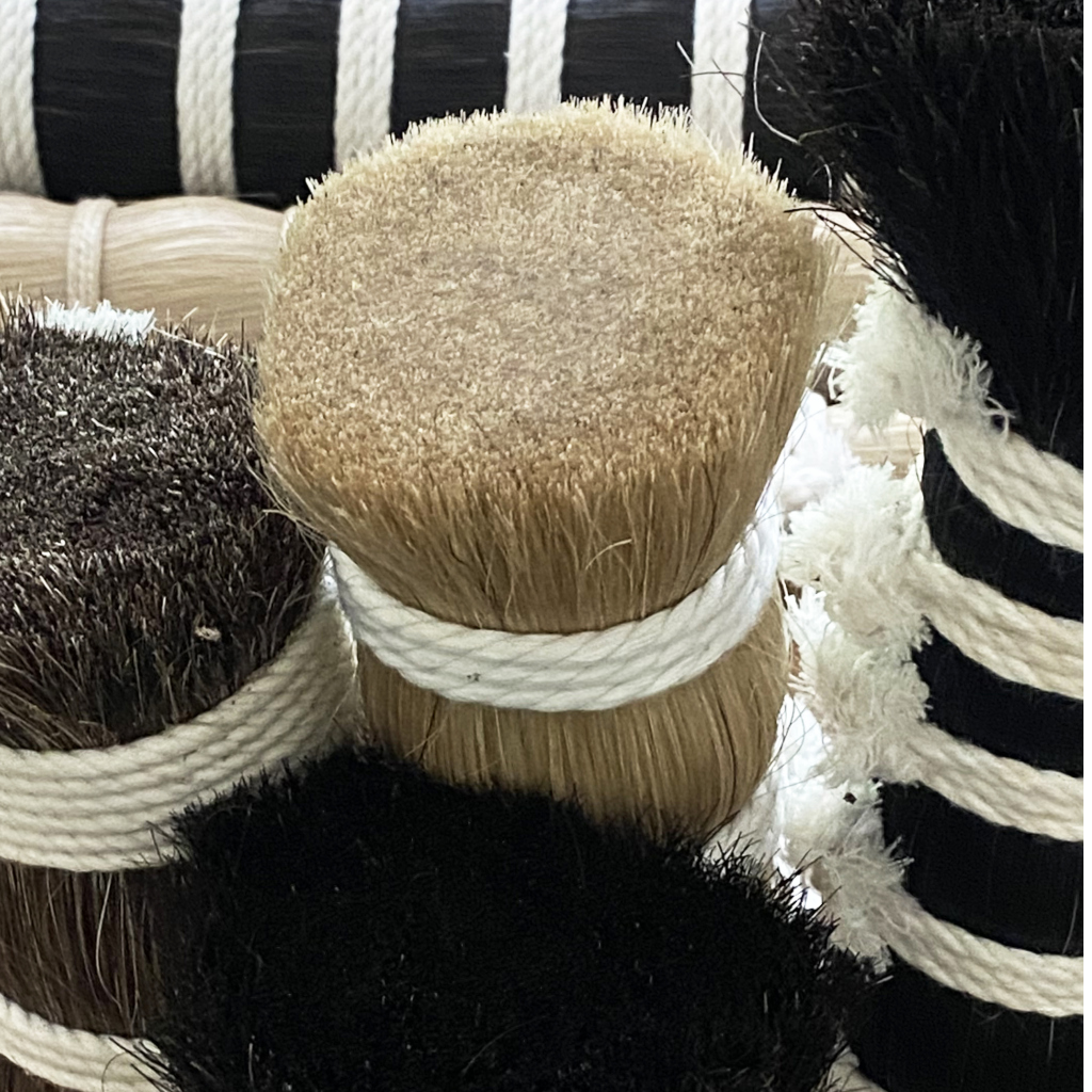 nimble_asset_Bild_Seite3-1024x1024-1