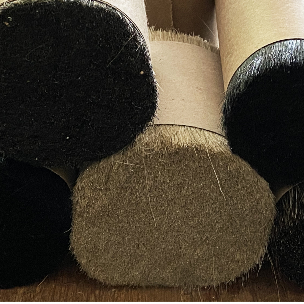 nimble_asset_Bild_Seite3_3-1024x1024-1