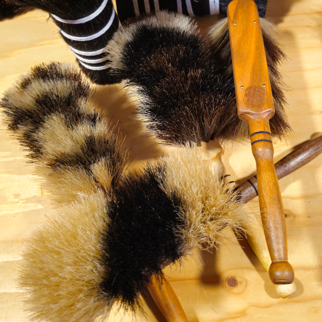 nimble_asset_image-04